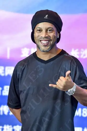 的首发阵容
