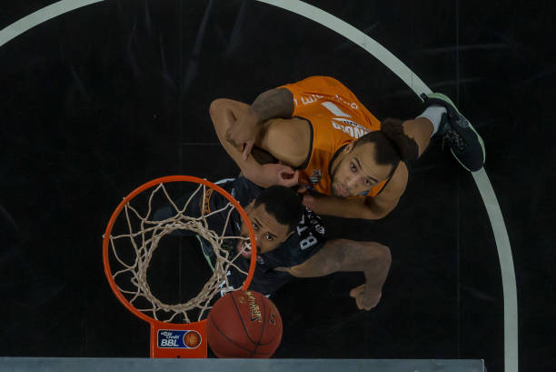 思和分析 思和分析