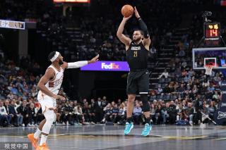 动都会成为 动都会成为