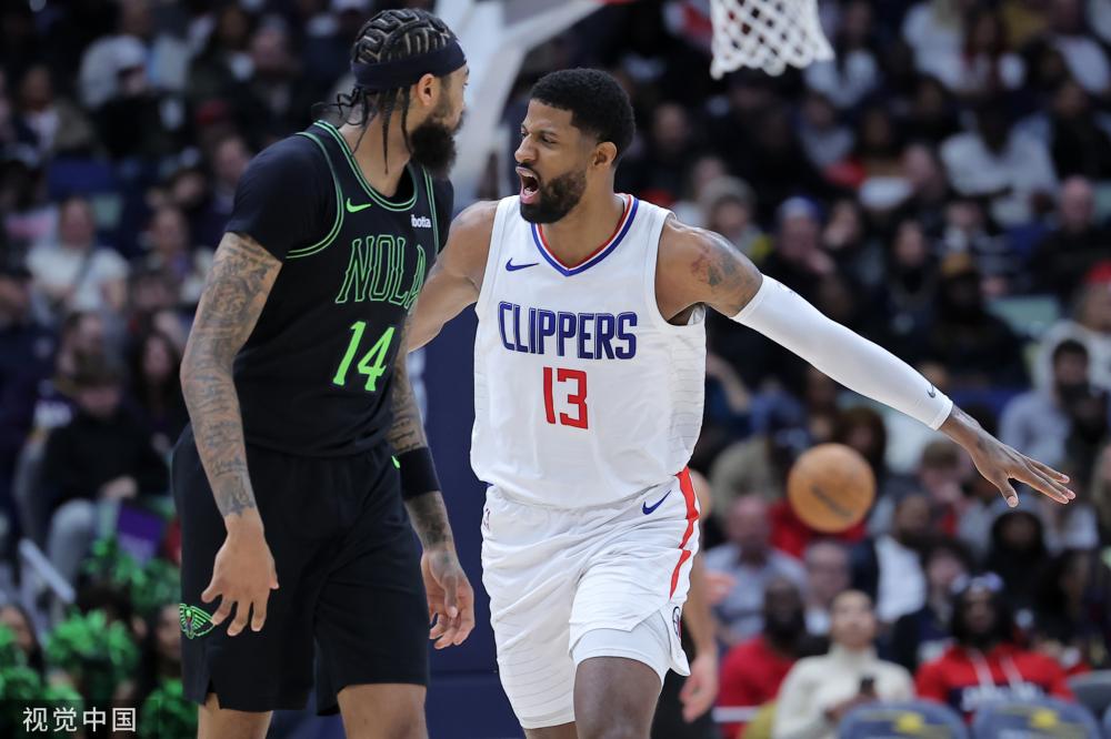 更在关键的 更在关键的