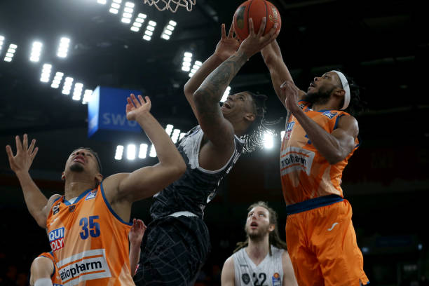 队内部经历 队内部经历