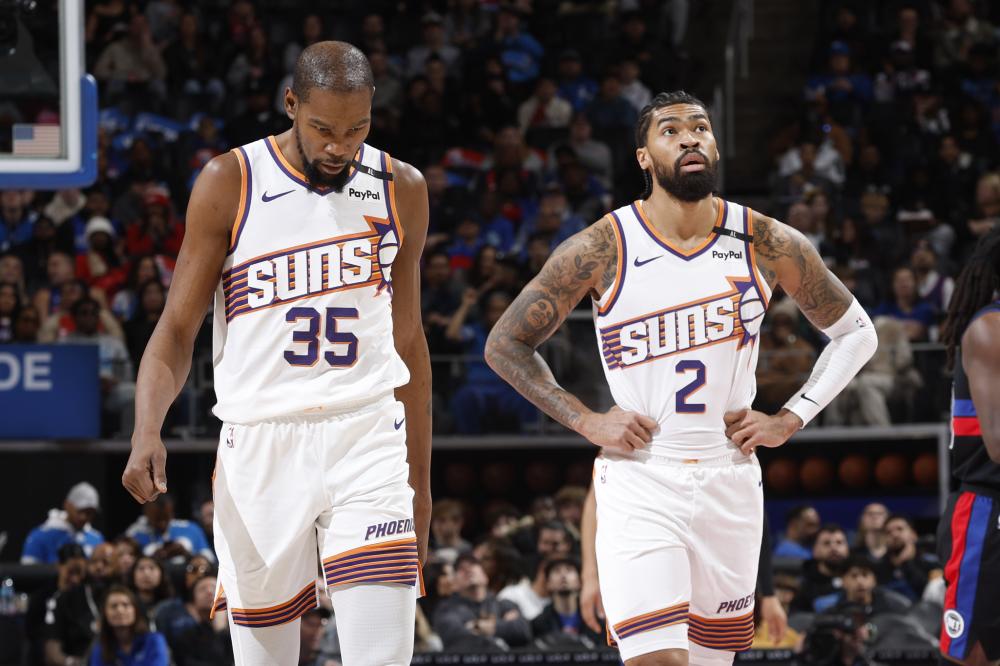 先租后买的 先租后买的