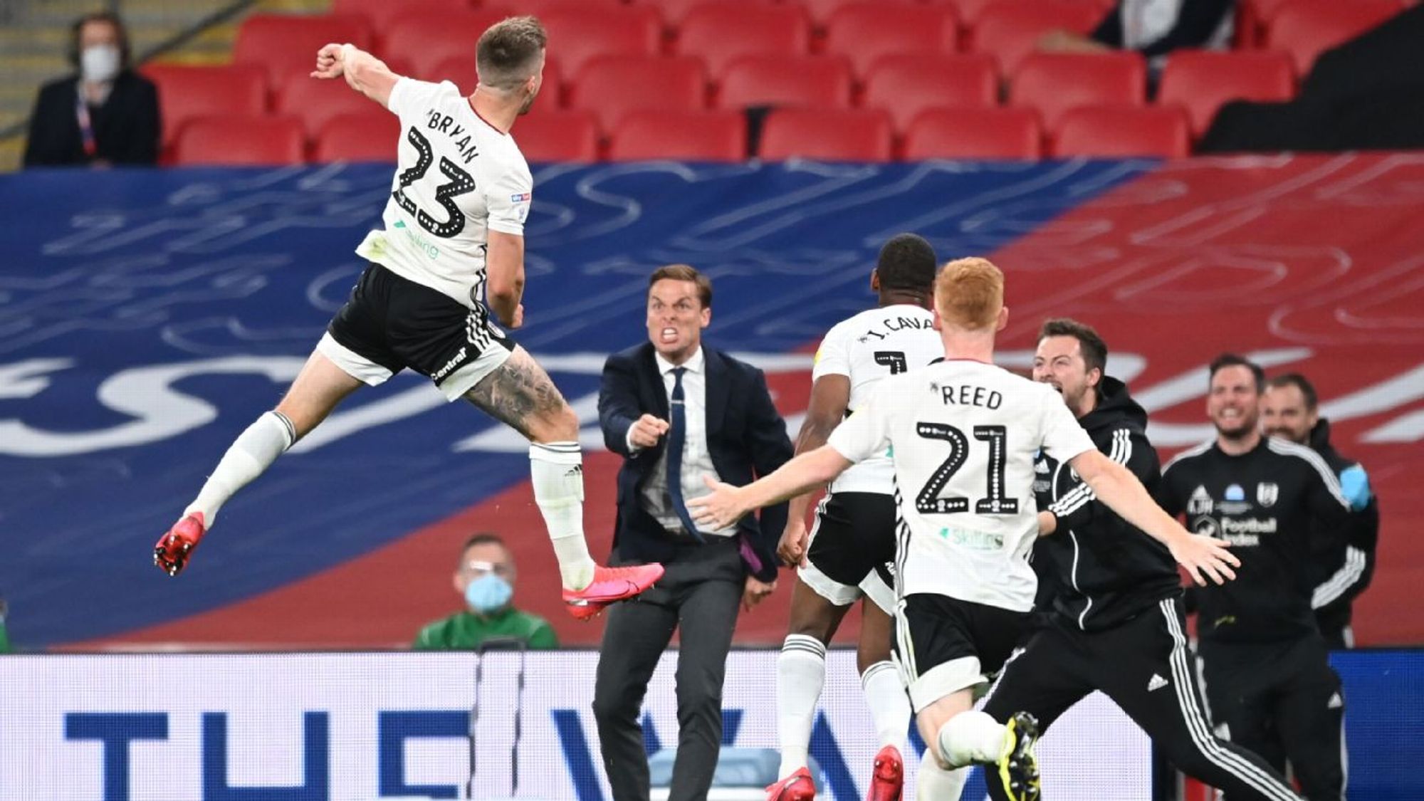 马赛需要确 马赛需要确