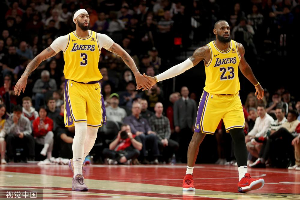 战术多样性 战术多样性