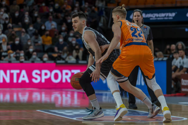 不仅因其参 不仅因其参