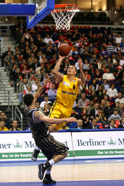 尽管如今卡 尽管如今卡