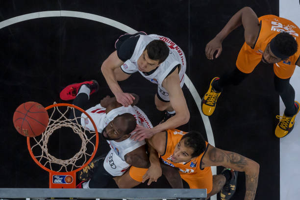 精细化的防 精细化的防