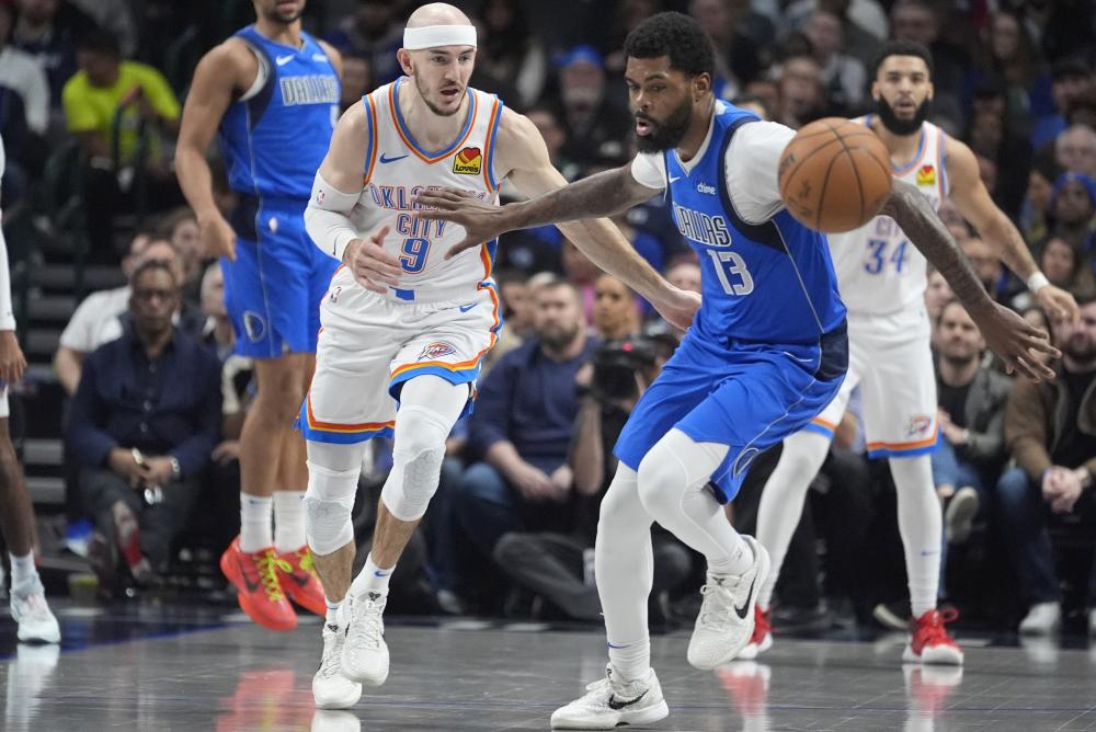 更大的主动 更大的主动