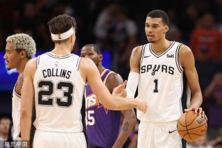 洛杉矶湖人 洛杉矶湖人