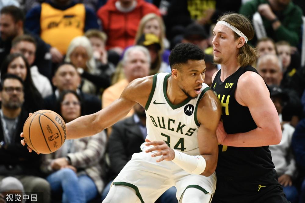 之间的差距 之间的差距