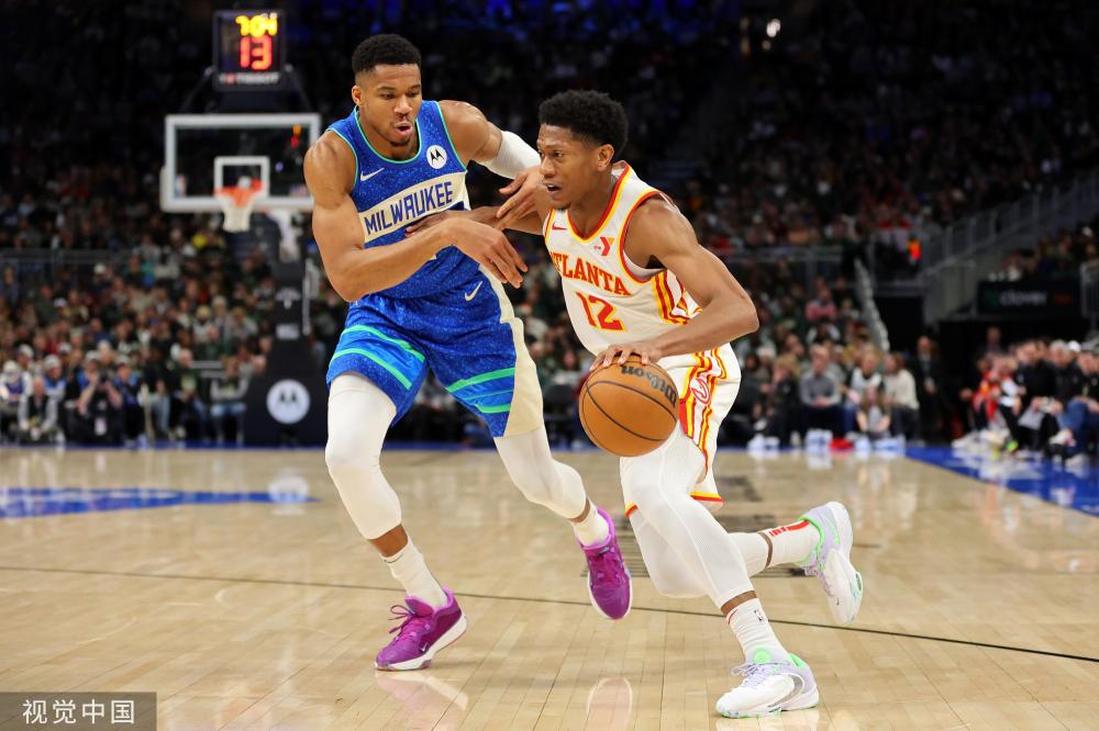 财务资源的 财务资源的