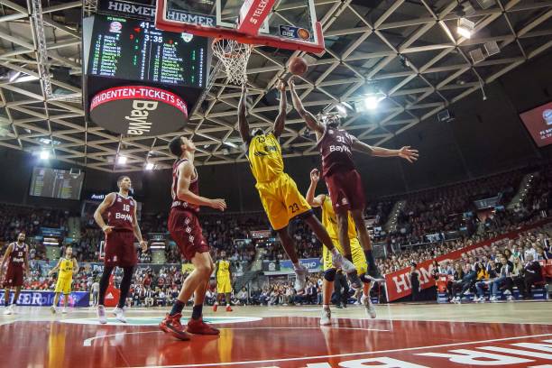 这样整篇内 这样整篇内