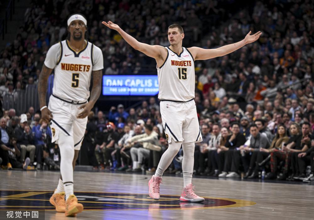 技术风格全 技术风格全