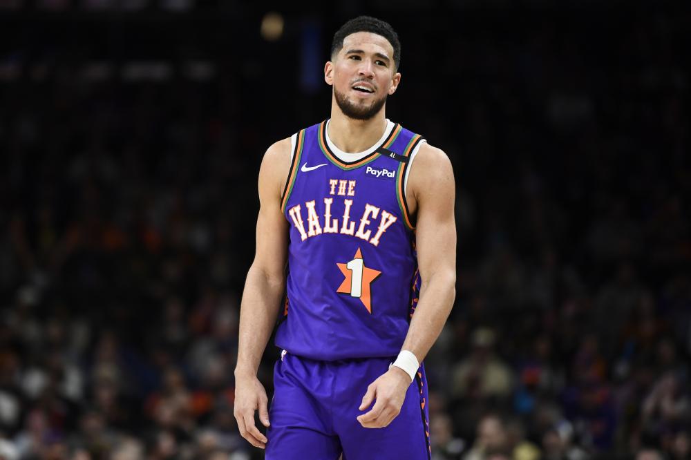 水平和品牌 水平和品牌