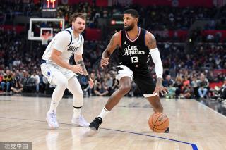 穆里尼奥的 穆里尼奥的