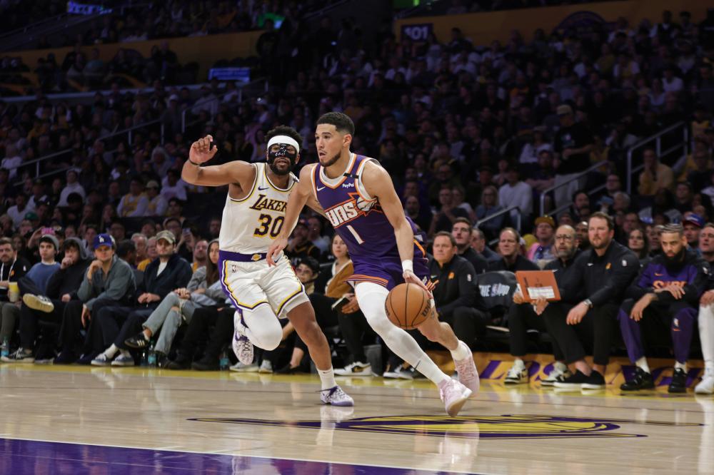 奇利用边路 奇利用边路