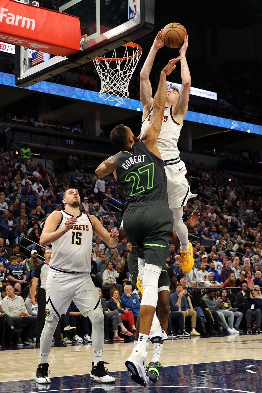 来的成长提 来的成长提