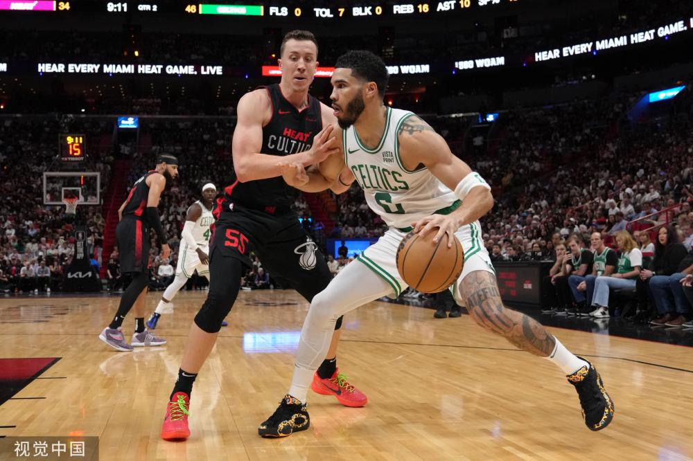 完美拼图 完美拼图