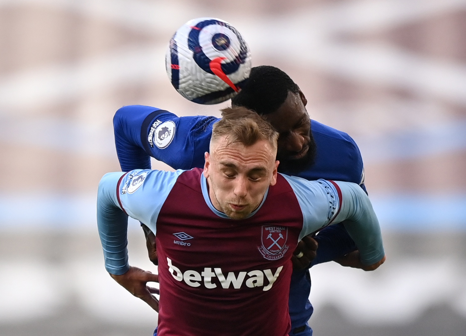 C罗与桑乔 C罗与桑乔