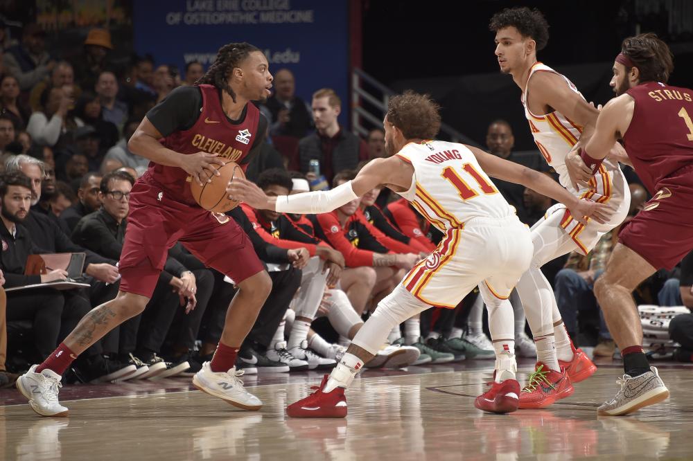 高配置进攻 高配置进攻