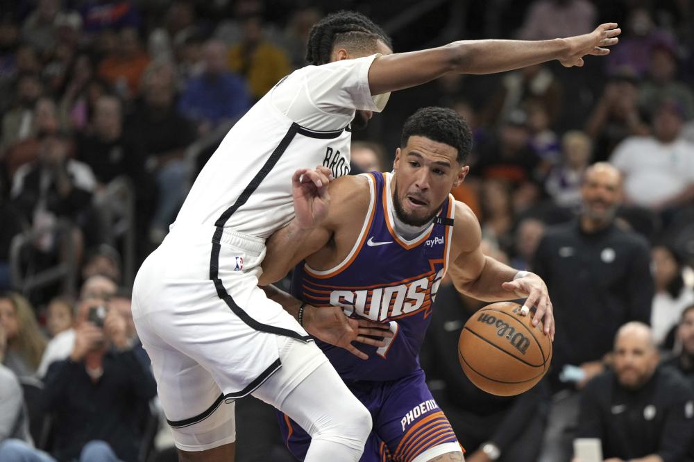 就在外界认 就在外界认