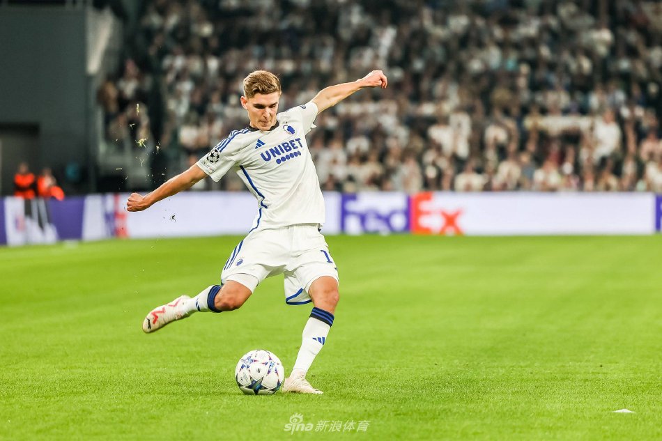 在新赛季的 在新赛季的