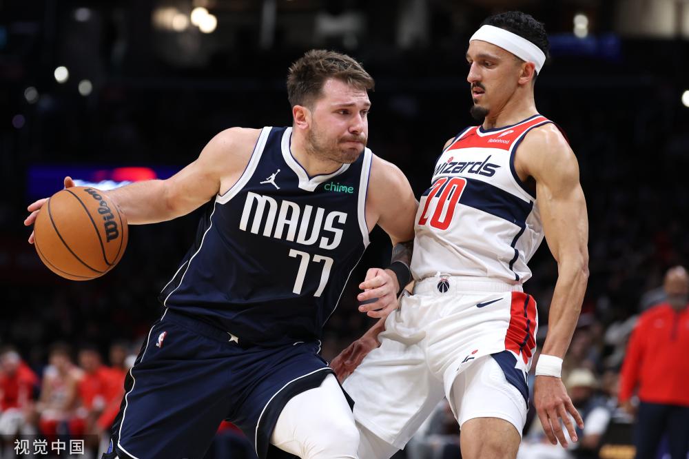 薪金压力 薪金压力