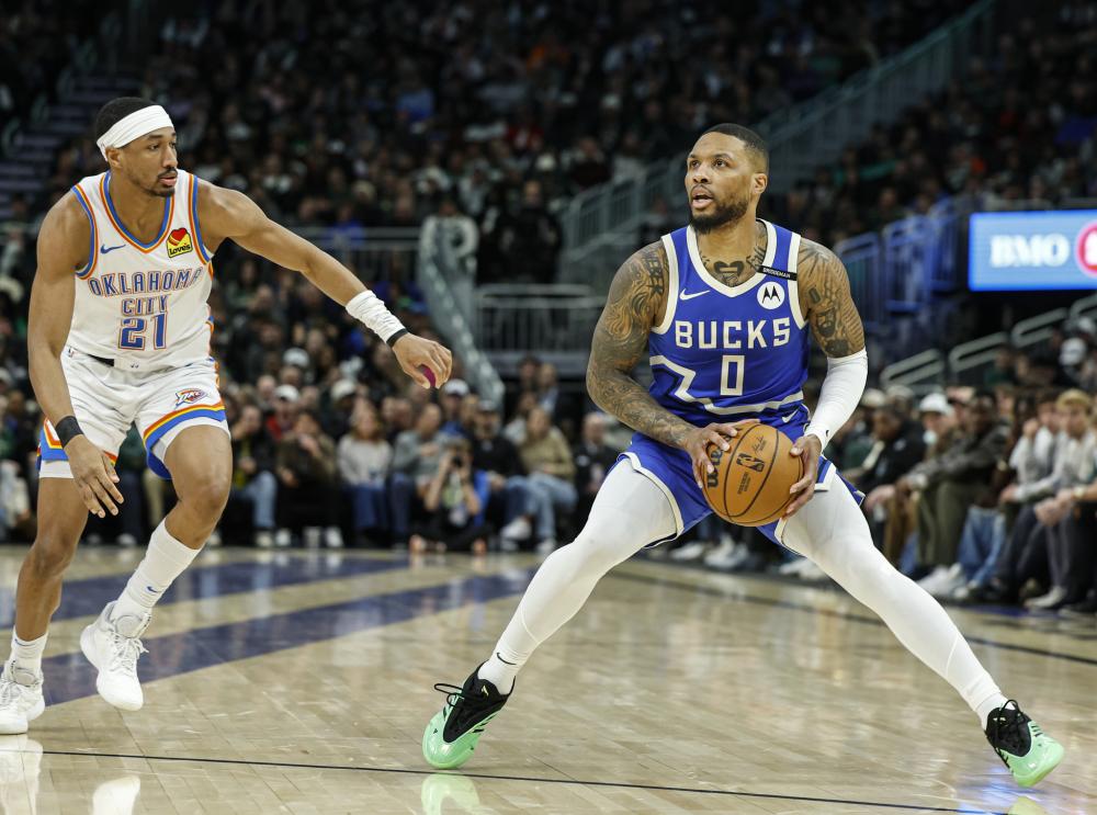 而姆巴佩作 而姆巴佩作