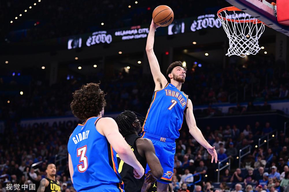 本赛季的欧 本赛季的欧