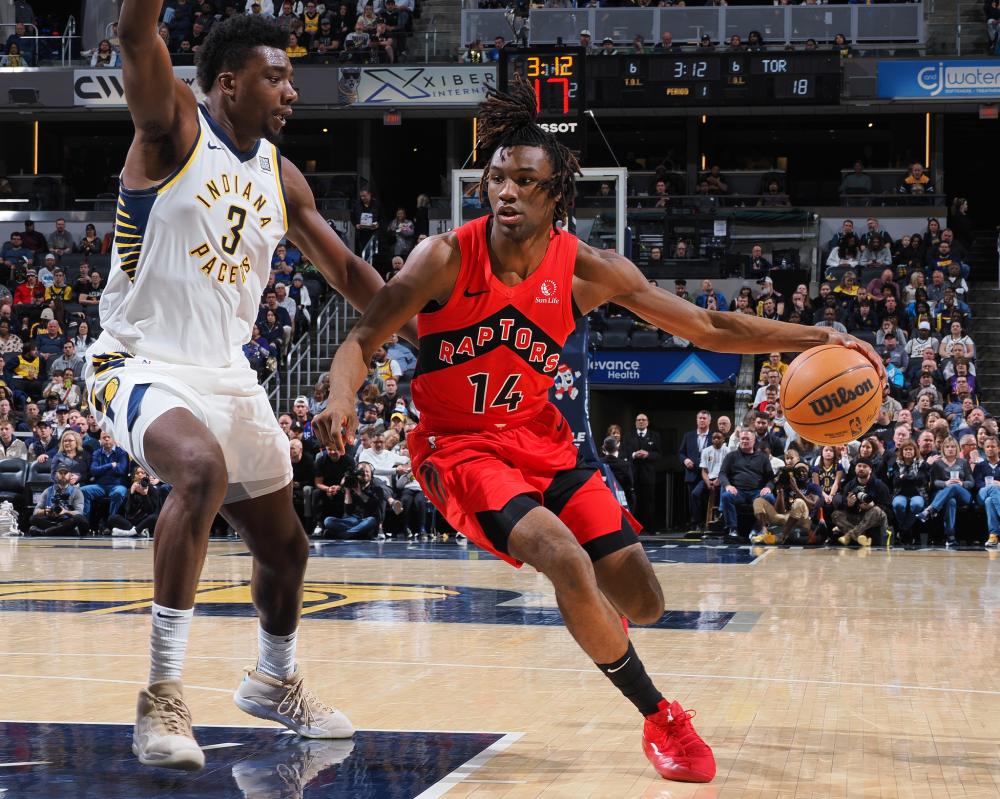 他面对高压 他面对高压