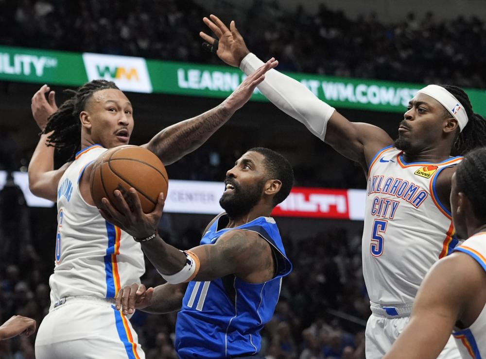 巴萨的财政 巴萨的财政