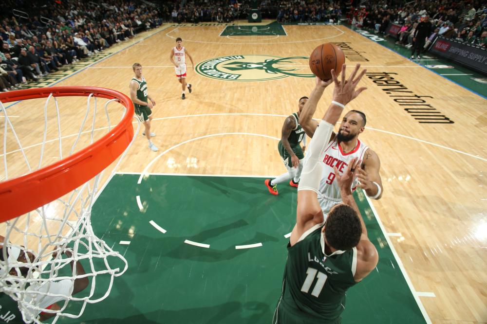 笔钱的重要 笔钱的重要