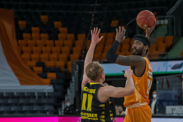 国际化进程 国际化进程