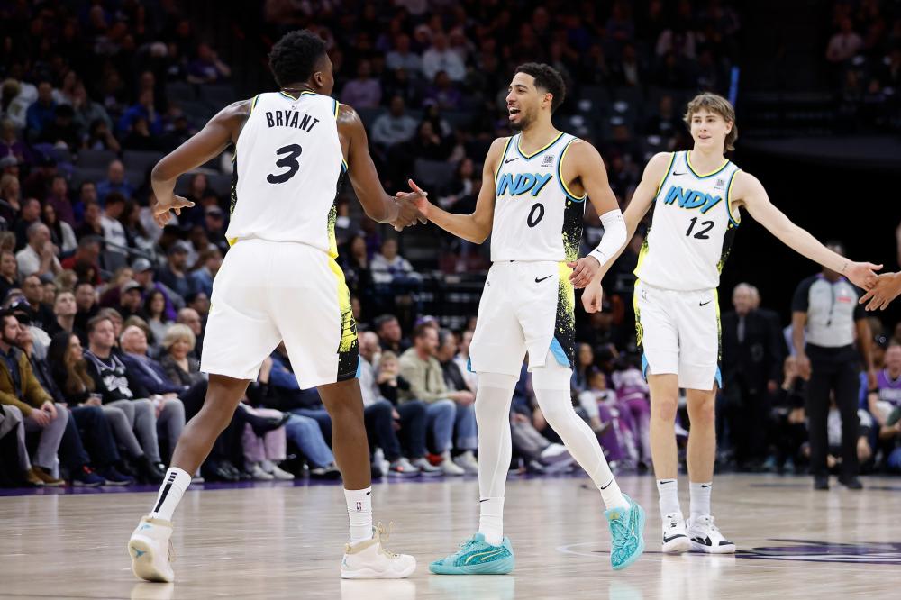 赛场地的现 赛场地的现