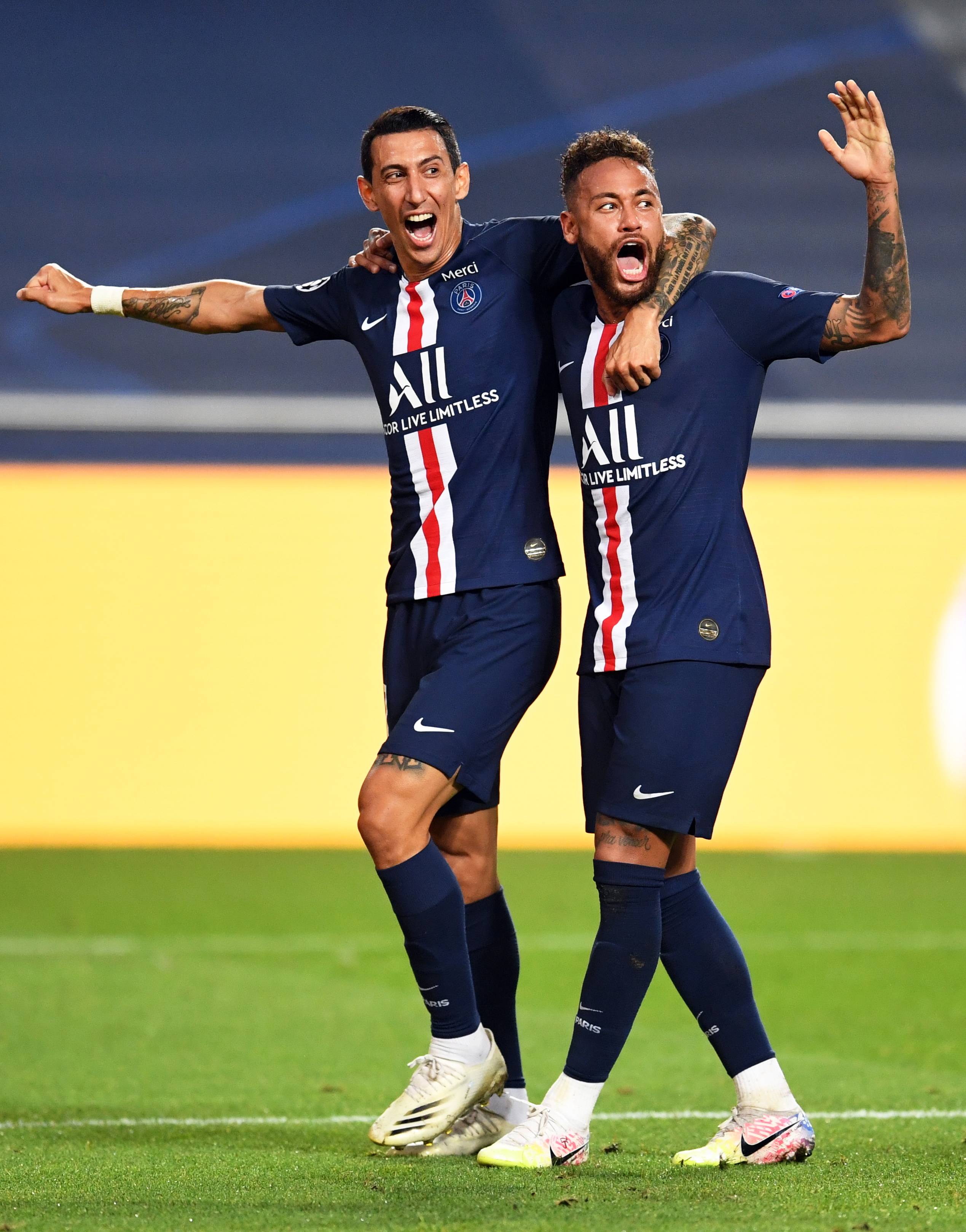 升竞争力 升竞争力