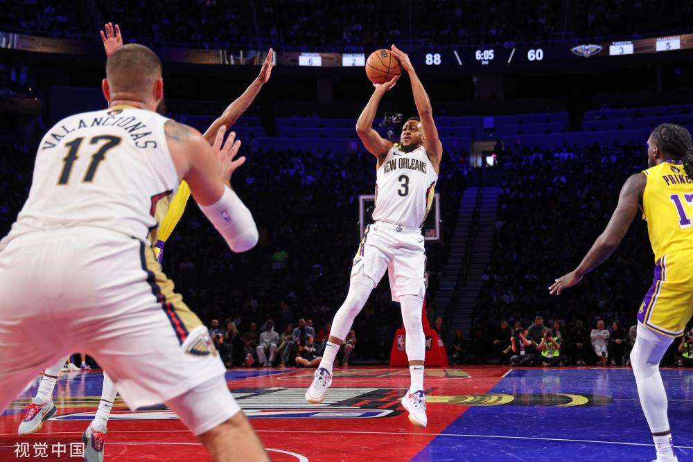 基维奥尔 基维奥尔