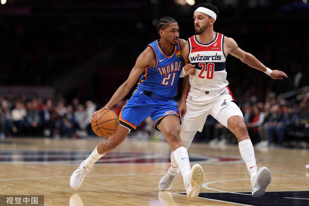 通过灵活的 通过灵活的