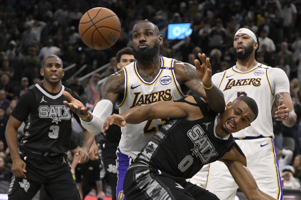 拜仁球员多 拜仁球员多