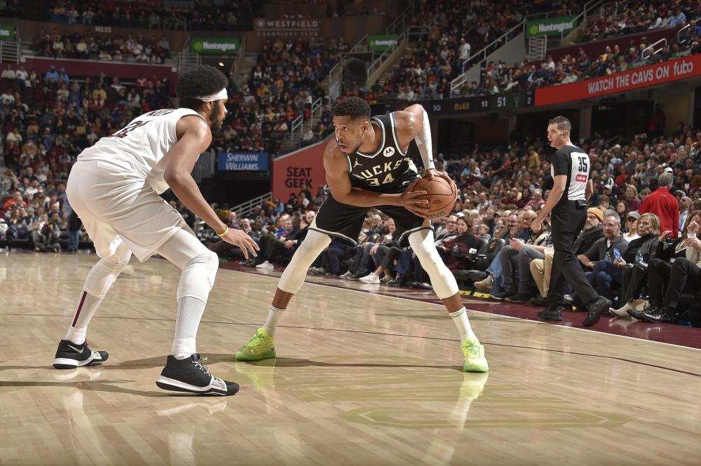 名职业球员 名职业球员