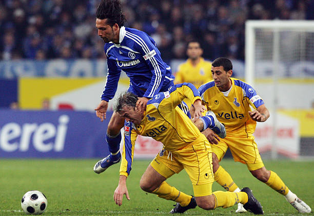 顶级球员在 顶级球员在