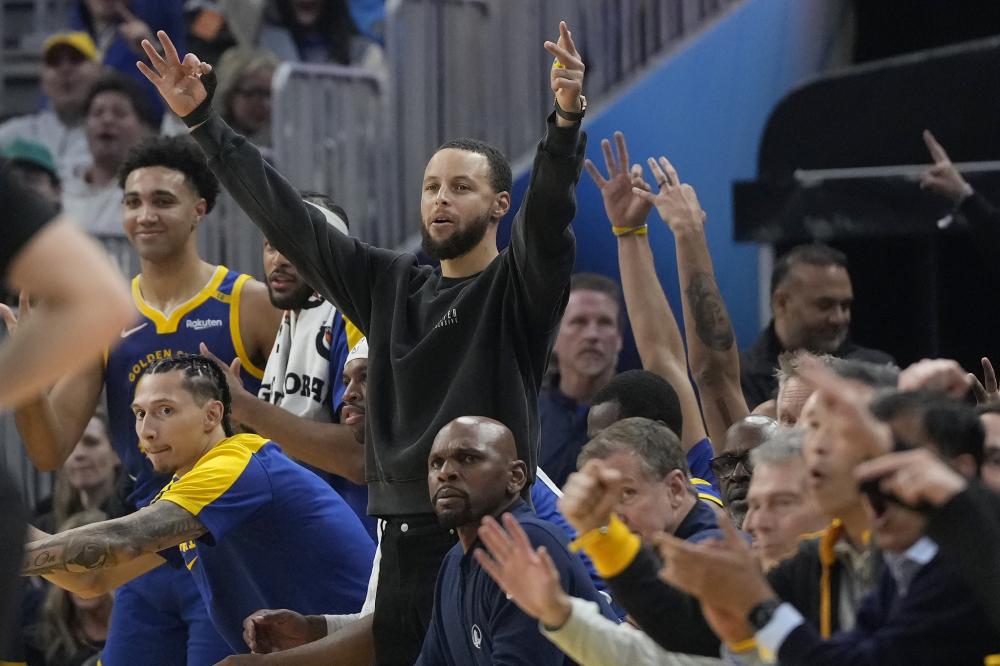 量的治疗 量的治疗