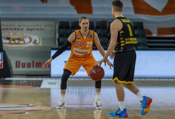 执行力和令 执行力和令