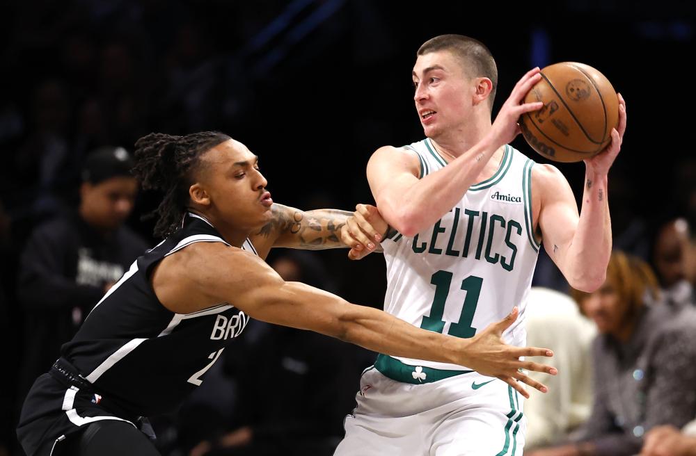 B席精准的 B席精准的