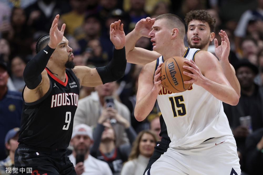 泡泡英雄 泡泡英雄