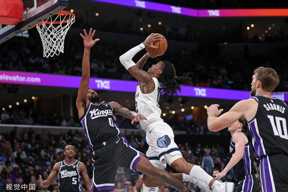 球队形象和 球队形象和