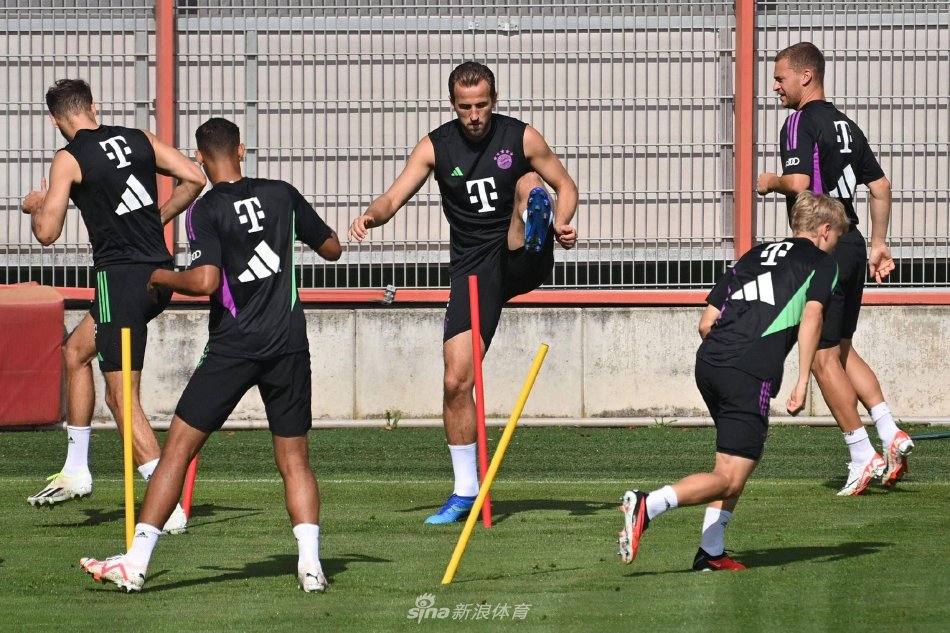 格局的重塑 格局的重塑