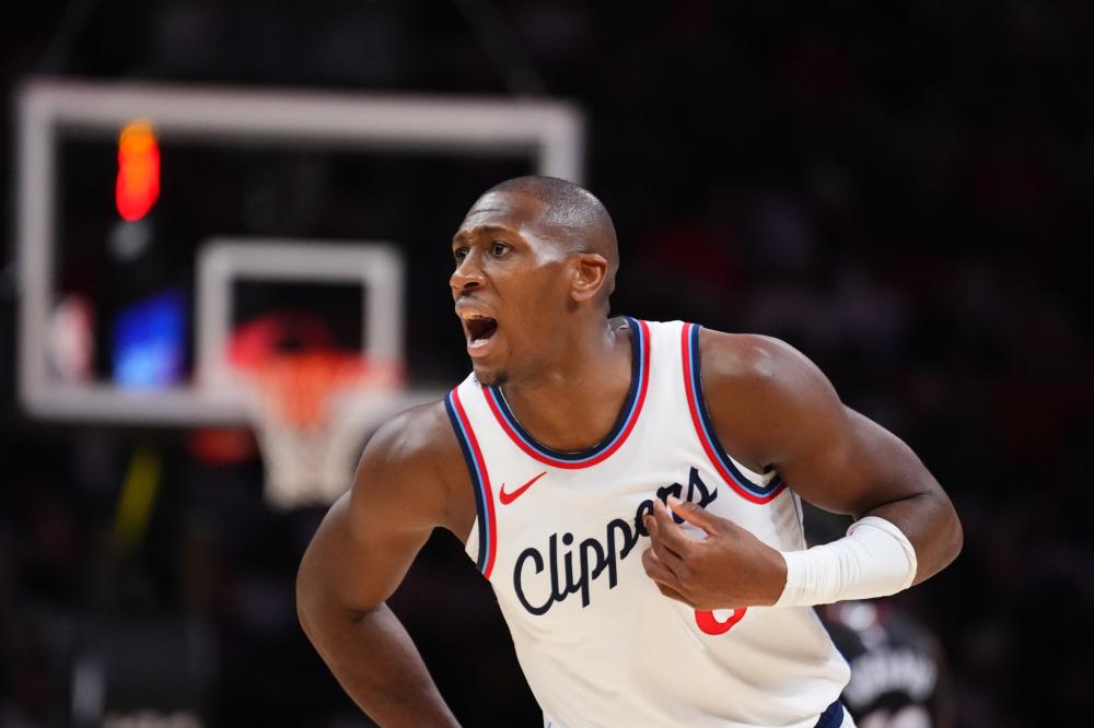 化训练体系 化训练体系