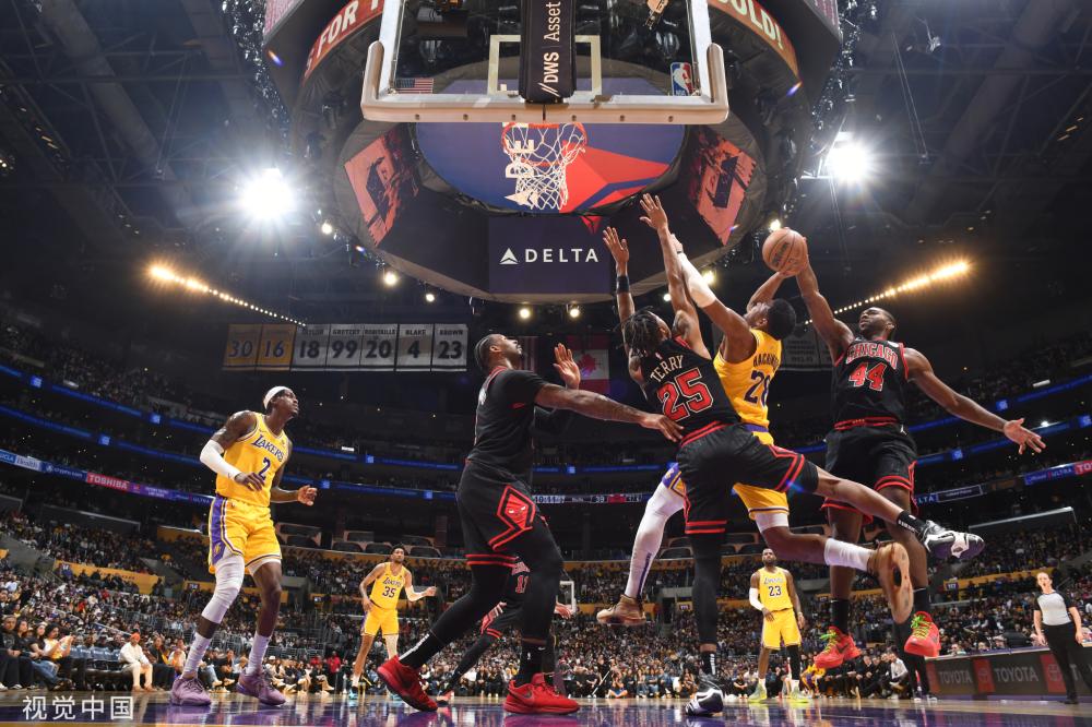 帕尔默补射 帕尔默补射