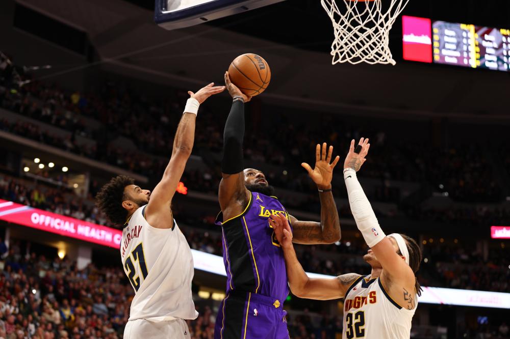 帕尔默补射 帕尔默补射