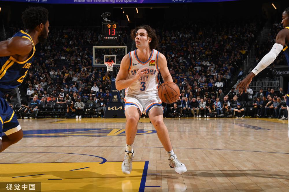 了拉梅拉在 了拉梅拉在